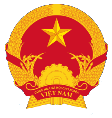 Xã Trà Giang