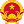 Thông tin lãnh đạo xã Trà Giang